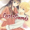 Last Game Vol. 5