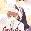 Last Game Vol. 10