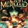 Last Mermaid Vol. 01