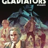 Last of the Gladiators