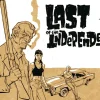 Last of the Independents