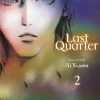 Last Quarter Vol. 02