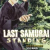 Last Samurai Standing 6