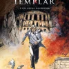 Last Templar the Vol. 5: the Devils Handiwork