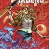 Last Wardens