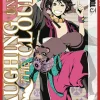 Laughing Under the Clouds, Vol. 5