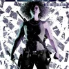 Lazarus: The Fourth Collection