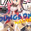 Lazy Dungeon Master Vol. 1