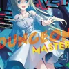 Lazy Dungeon Master Vol. 7
