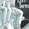 Left Turns