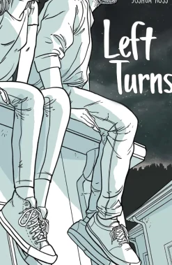Left Turns