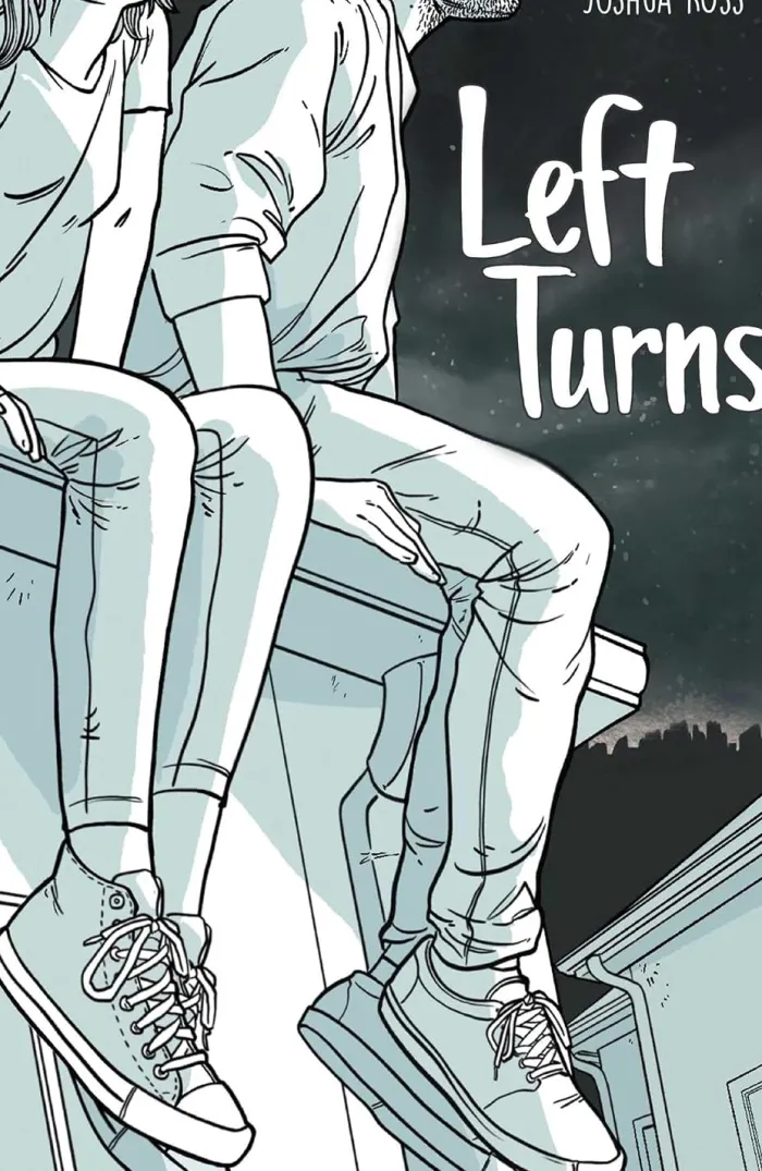 Left Turns