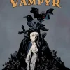 Leonide the Vampyr