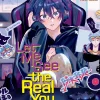Let Me See the Real You, Senpai! Vol. 2