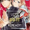 Lets Do it Already Vol. 2
