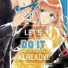 Lets Do it Already Vol. 3