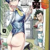 Level 1 Demon Lord and One Room Hero Vol. 2