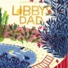 Libby's Dad