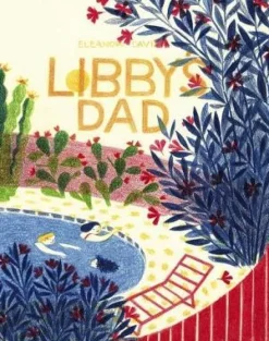 Libby's Dad