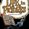 Life, in Pictures: Autobiographical Stories