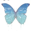 Life is Strange 1-3 Boxed Set