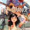 Life Is Strange Forget Me Not Reg Edition