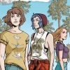 Life Is Strange Volume 2