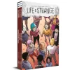 Life Is Strange Year Two Box Set