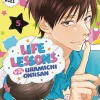 Life Lessons With Uramichi Oniisan Vol. 05