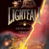 Lightfall HC ( 1)