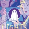 Lights