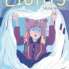 Lights Deluxe Edition
