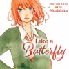Like a Butterfly, Vol. 03