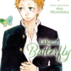 Like a Butterfly, Vol. 07
