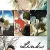 Links
