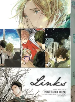 Links