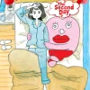 Little Miss P: The Second Day