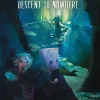 Little Nightmares: Descent to Nowhere