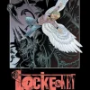 Locke & Key: IDW Classic Collections--Crown of Shadows and Keys to the Kingdom