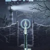 Locke & Key, Vol. 3: Crown of Shadows