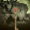 Locke & Key, Vol. 2: Head Games