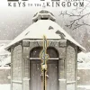 Locke & Key, Vol. 4: Keys to the Kingdom
