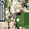 Log Horizon, Vol. 9 (light novel)