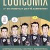 Logicomix