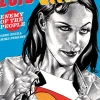 Lois Lane: Enemy of the People