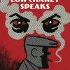 Lon Chaney Speaks