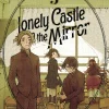 Lonely Castle in the Mirror Vol. 03