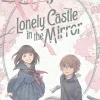 Lonely Castle in the Mirror Vol. 05