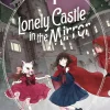 Lonely Castle in the Mirror Vol. 01