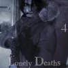 Lonely Deaths Lie Thick As Snow 4